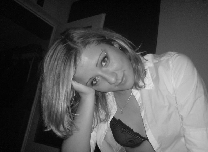 Проститутка МСК Светочка 8-903-182-94-73 метро Технопарк