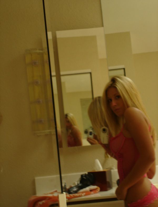 Люсьен проститутка Москвы у метро Белорусская дорогие проститутки с видео