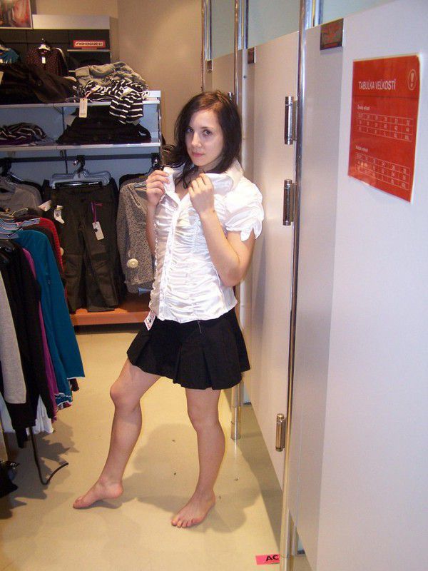 Инна проститутка Москвы у метро ЗИЛ телефоны дешевых проституток