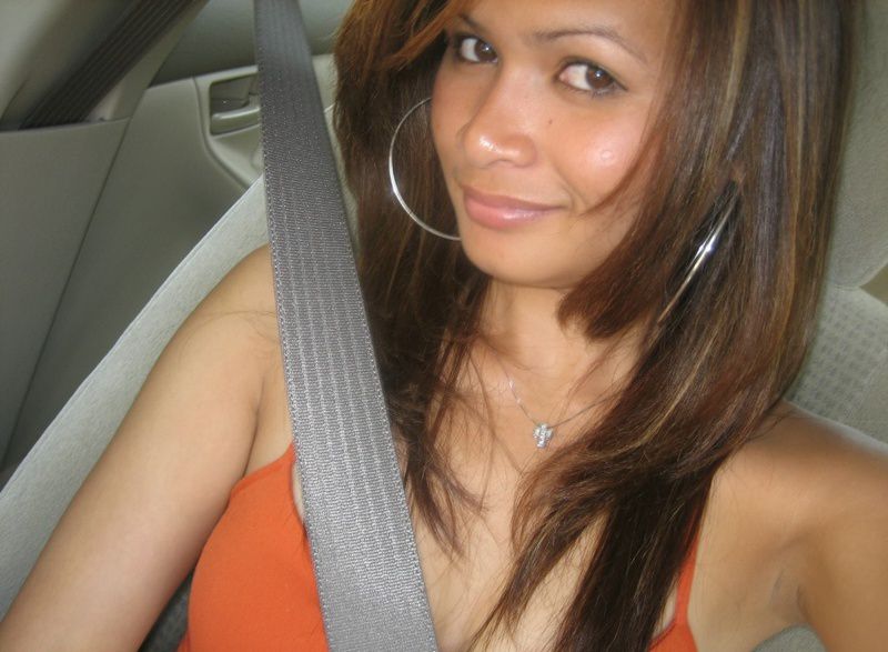 Нюша проститутка Москвы у метро Солнцево проверенные проститутки на дом