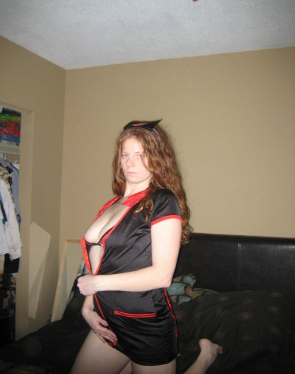 Шлюха Москвы Люся +7-929-905-84-05