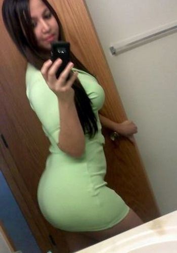 Дарья проститутка МСК у метро Менделеевская проститутки цена