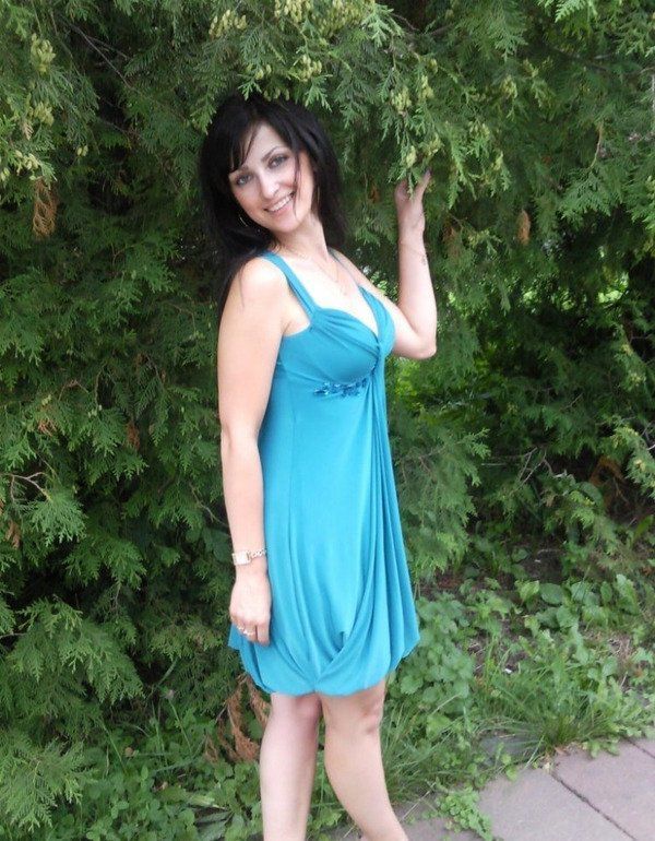 Шлюха Москвы Натуська +7903-18-483-54