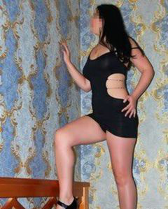 заказать шлюху за 1000 рублей